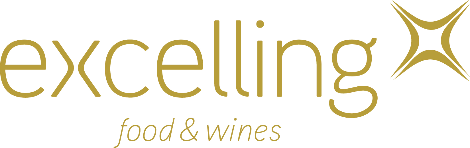 Excelling Food and Wines